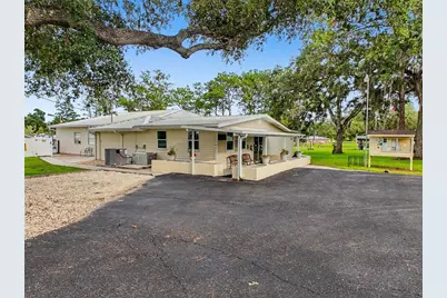 2092 Culbreath Road #A42, Brooksville, FL 34602 - Photo 38