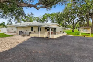 2092 Culbreath Rd, Brooksville, FL 34602 - Photo 38
