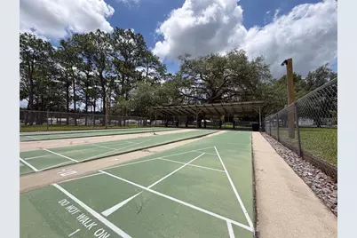 2092 Culbreath Road #A42, Brooksville, FL 34602 - Photo 48