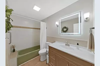 2405 Franciscan Drive #21, Clearwater, FL 33763 - Photo 38