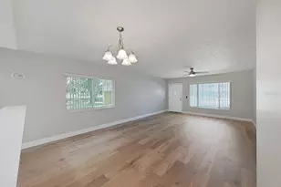 2405 Franciscan Dr, Clearwater, FL 33763 - Photo 8