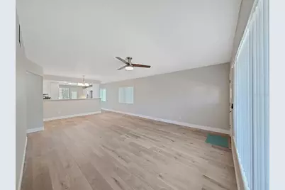 2405 Franciscan Drive #21, Clearwater, FL 33763 - Photo 16