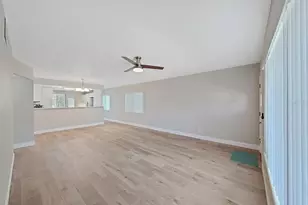 2405 Franciscan Dr, Clearwater, FL 33763 - Photo 16