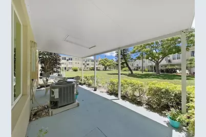 2405 Franciscan Drive #21, Clearwater, FL 33763 - Photo 42