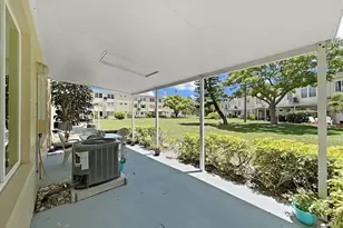 2405 Franciscan Dr, Clearwater, FL 33763 - Photo 42