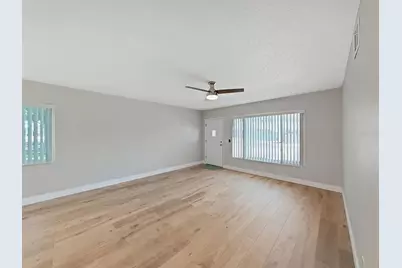 2405 Franciscan Drive #21, Clearwater, FL 33763 - Photo 10