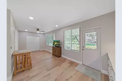 2405 Franciscan Drive #21, Clearwater, FL 33763 - Photo 26