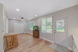 2405 Franciscan Dr, Clearwater, FL 33763 - Photo 26