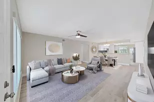 2405 Franciscan Dr, Clearwater, FL 33763 - Photo 14