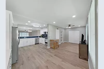 2405 Franciscan Drive #21, Clearwater, FL 33763 - Photo 20