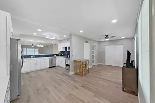 2405 Franciscan Dr, Clearwater, FL 33763 - Photo 20