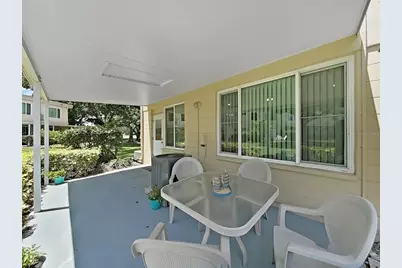 2405 Franciscan Drive #21, Clearwater, FL 33763 - Photo 44