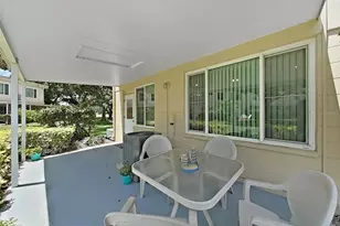 2405 Franciscan Dr, Clearwater, FL 33763 - Photo 44