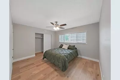 2405 Franciscan Drive #21, Clearwater, FL 33763 - Photo 36