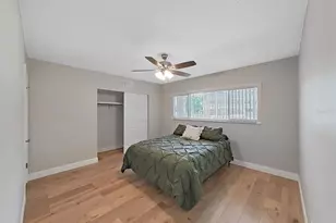 2405 Franciscan Dr, Clearwater, FL 33763 - Photo 36