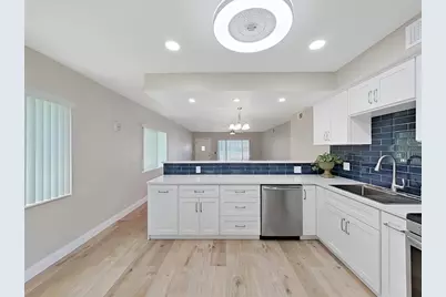 2405 Franciscan Drive #21, Clearwater, FL 33763 - Photo 18