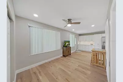2405 Franciscan Drive #21, Clearwater, FL 33763 - Photo 40