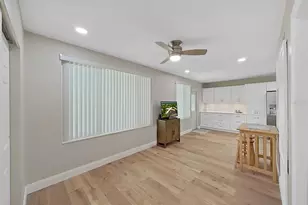 2405 Franciscan Dr, Clearwater, FL 33763 - Photo 40
