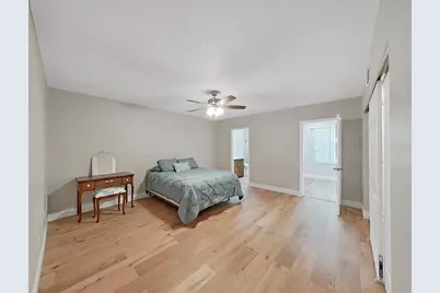 2405 Franciscan Drive #21, Clearwater, FL 33763 - Photo 28