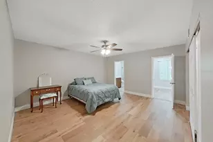 2405 Franciscan Dr, Clearwater, FL 33763 - Photo 28