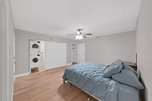 2405 Franciscan Dr, Clearwater, FL 33763 - Photo 30