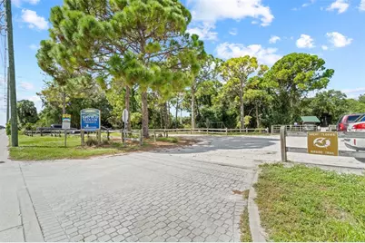 2911 Woodpine Court, Sarasota, FL 34231 - Photo 54