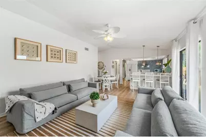 2911 Woodpine Court, Sarasota, FL 34231 - Photo 18