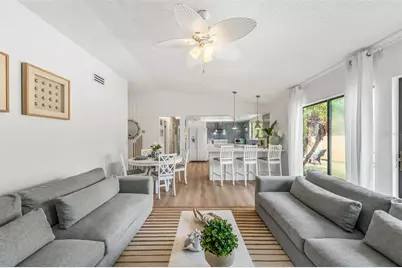 2911 Woodpine Court, Sarasota, FL 34231 - Photo 22
