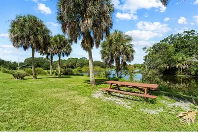 2911 Woodpine Court, Sarasota, FL 34231 - Photo 60