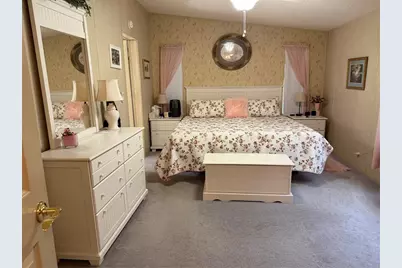 7354 Nielson Avenue, Brooksville, FL 34613 - Photo 20