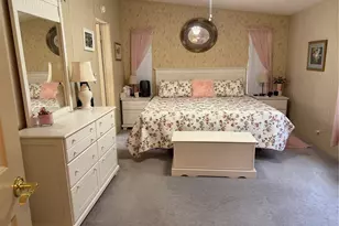7354 Nielson Ave, Brooksville, FL 34613 - Photo 20