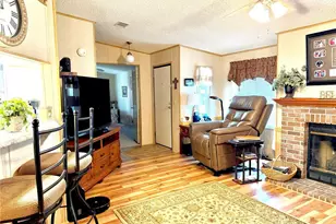 7354 Nielson Ave, Brooksville, FL 34613 - Photo 10