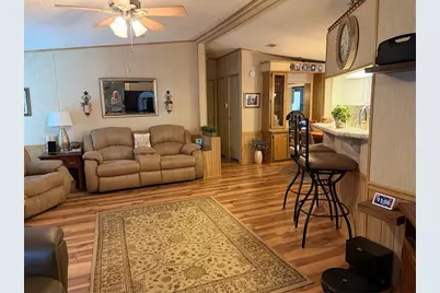 7354 Nielson Avenue, Brooksville, FL 34613 - Photo 12