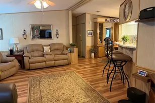 7354 Nielson Ave, Brooksville, FL 34613 - Photo 12