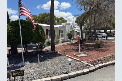 7354 Nielson Avenue, Brooksville, FL 34613 - Photo 2