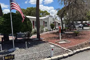 7354 Nielson Ave, Brooksville, FL 34613 - Photo 2