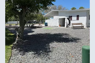 7354 Nielson Avenue, Brooksville, FL 34613 - Photo 6