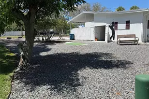 7354 Nielson Ave, Brooksville, FL 34613 - Photo 6