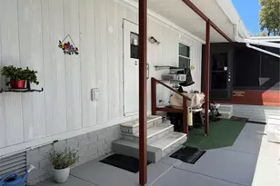 7354 Nielson Ave, Brooksville, FL 34613 - Photo 32