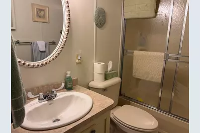 7354 Nielson Avenue, Brooksville, FL 34613 - Photo 28