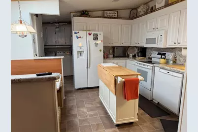 7354 Nielson Avenue, Brooksville, FL 34613 - Photo 16