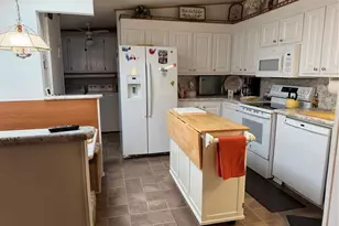 7354 Nielson Ave, Brooksville, FL 34613 - Photo 16