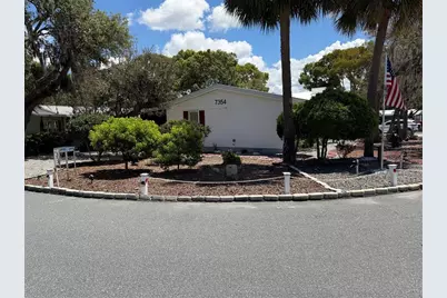 7354 Nielson Avenue, Brooksville, FL 34613 - Photo 8