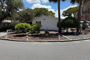 7354 Nielson Ave, Brooksville, FL 34613 - Photo 8