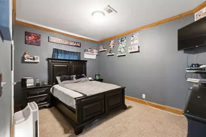 2483 E Stage Coach Trail, Inverness, FL 34452 - Photo 38