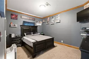 2483 E Stage Coach Trail, Inverness, FL 34452 - Photo 38