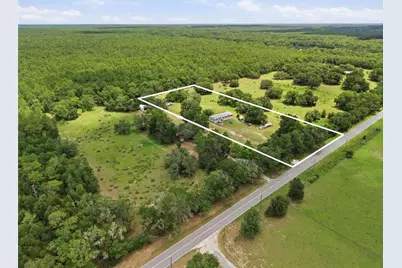 2483 E Stage Coach Trail, Inverness, FL 34452 - Photo 50