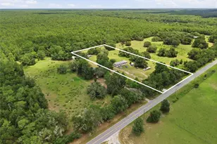 2483 E Stage Coach Trail, Inverness, FL 34452 - Photo 50