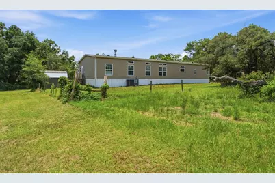 2483 E Stage Coach Trail, Inverness, FL 34452 - Photo 42