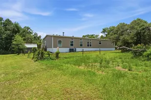 2483 E Stage Coach Trail, Inverness, FL 34452 - Photo 42
